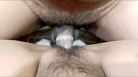 Nepalisexyhotwife Close-Up Sex With Nepali Slutty Girl In Bathroom