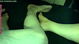 milf und ich in feinstrumpfhose nylon 2 🧦