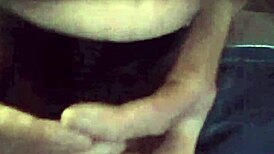 want to see me use this fleshlight and cum in mouth?