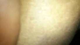 Video captured on november 7, 2014