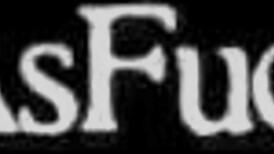 Please Dont Fuck Her Too Im Want To Marry Her Darkasfuck