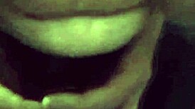 want to see me use this fleshlight and cum in mouth?