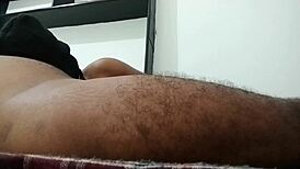 bhabhi home mms videos with intriguing family moments