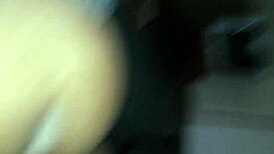 Video captured on november 7, 2014