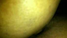 Video captured on november 7, 2014