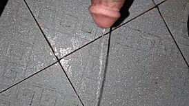 Check out straight guy peeing compilation, outdoor peeing scenes!