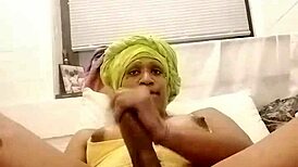 Feeling down but ready for fun with fellas