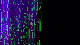 Chloe Faye Experiences Surprising Black Cock Sex in Nightclub Disco