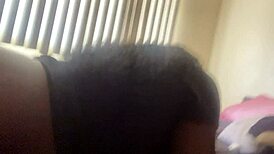 Is that sneaky sex on the phone?