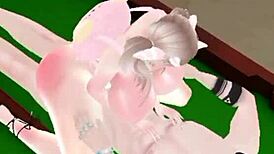 Katyqueenff ● El Bb Koreano●