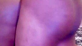 Sundaydogood614 shares homemade update on march 24, 2025