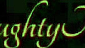 the escort i hired turned out to be my step-mom, leading to taboo fucking.