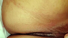 Chupando Queso Peludo 😋