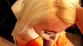 what are you doing, step brother? i'm only 18