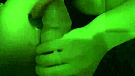 Polyamory Video 1: Our First Homemade Sex Ever