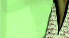 I Will Take Extra Special Care Of You