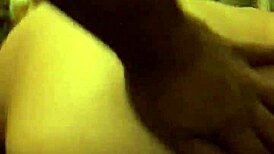 Meeting a charming mexican lover for cultural exchange