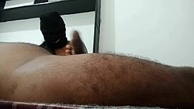 bhabhi home mms videos with intriguing family moments