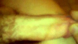 Oh, Watch Me Stroke My Hard Cock In This Provocative Masturbation Session!