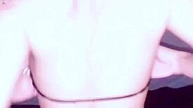 Bonneyuwu - 13 25 Baile Leia Star Wars