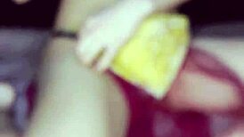 Bonneyuwu - 13 25 Baile Leia Star Wars