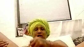 Feeling down but ready for fun with fellas