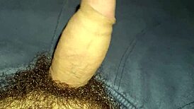 Peludo Giving Milk to You All!