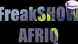 big ass bitch loves my heavy cum load on her ass! subscribe to red for more!