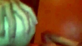 I follo my huband's uncle while he clean the plaza