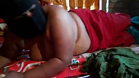 my beautiful bhabhi with big tits