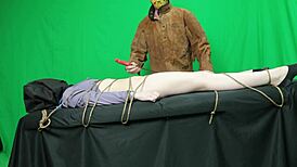 Scarlett johnson fucked by jason vorheves main 1