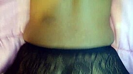 Imagine fucking me and cumming deep inside my ebony pussy.