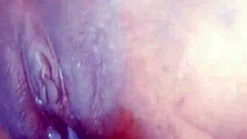 Hey, real amateur african couple having hot sex in cowgirl and missionary