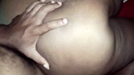 homemade amateurs compilation of anal creampie scenes number one hundred