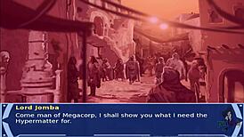 Star Wars Orange Trainer Part 26 Cosplay Bang Hot Xxx Alien Girls