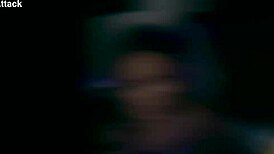 Phoebe Kalibs Pussy Turns Creamy From Hardcore Fucking