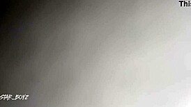 HORNY SOUTH INDIAN COLLEGE GIRL GOES VIRAL IN BEDROOM