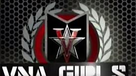 Busty Arielle Rides POV!