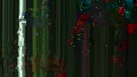 gay police sex gallery the homie takes the easy way