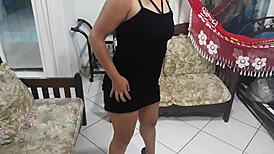 Voc� Quer Me Comer Me Manda Teu Whatsapp