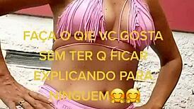 The best asses dancing on ticktok compilation