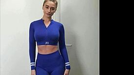 Who is Francis Kweldam on Fapvideo?