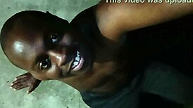 Blogging Outdoors: Adding Sounds To Songs In Beautiful 80-Degree Summer Weather For Free