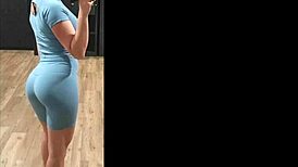 Who is Francis Kweldam on Fapvideo?