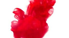 Parte 1 - Noite - Paulada de Dia e Rolada de Noite - O Negão Me Fez Gozar na Cama com o Cu Até Molhar Tudo