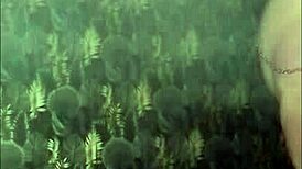 Maitresse Kantalie Dominates Esclave Ebed