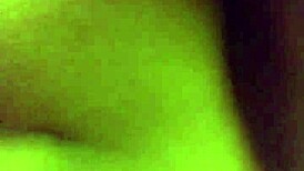 Video Capture From December 13 2017