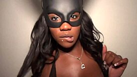 Buddha bang productions classic film wataa starring darealninarotti