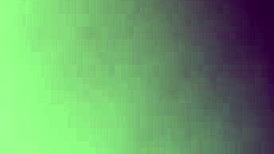 Curvy BBW girlfriend shares first time experience with roommate in dorm