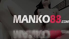 What a Cosplay Date in Japan!